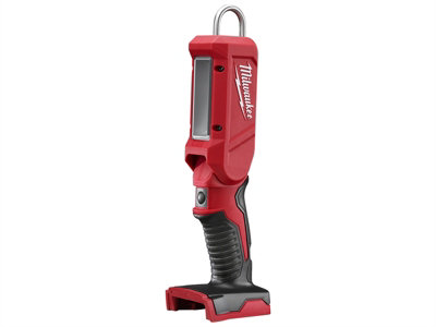 Milwaukee - M18IL-0 LED TRUEVIEW™ Stick Light 18V Bare Unit