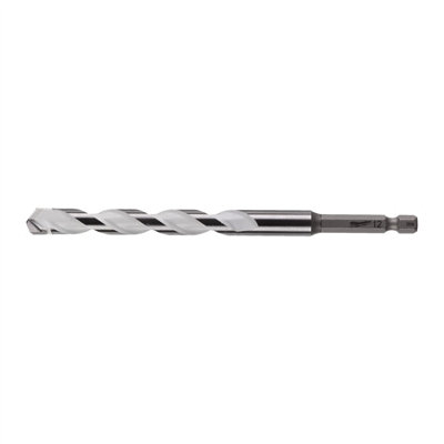 12mm masonry drill bit b&q hot sale