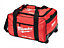 Milwaukee Power Tools 4933459429 Fuel Wheeled Bag MILFUELBAG