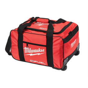Milwaukee Power Tools 4933459429 Fuel Wheeled Bag MILFUELBAG
