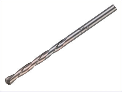 Milwaukee Power Tools - Concrete Drill Bit 5.0 X 85mm 