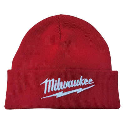 Milwaukee best sale tools hat