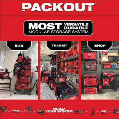 Packout tool box home depot online