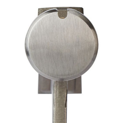 Milwaukee Steel 16oz/ 450g Curved Claw Hammer