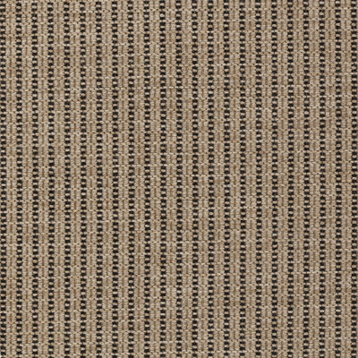 MINDY In- & Outdoor Cottage Jute-Look Beige Area Rug 160 x 213 cm