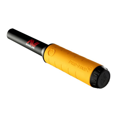Minelab Pinpointer, Pro-Find 15 - 3226-0002