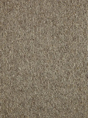 Mineral Pure Wool Loop Pile Carpet by Remland (Landscape Agate, 5m x 4m)