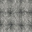 Minerals Moonstone Charcoal Wallpaper Holden 35751