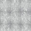Minerals Moonstone Grey Wallpaper Holden 35750