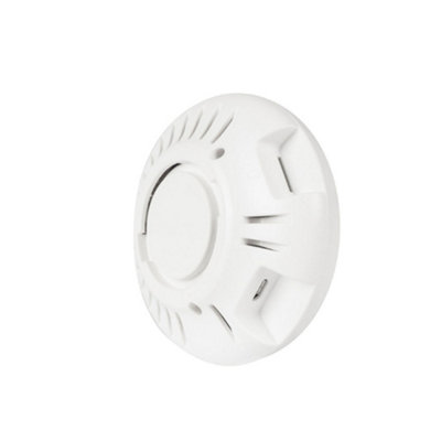 MINI 360degree WIFI Panoramic Fisheye Camera - 5