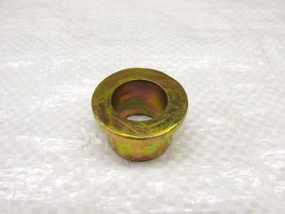 Mini Conversion Bush For Link Pin - Linkage Tractor Link Pin Convert Zinc