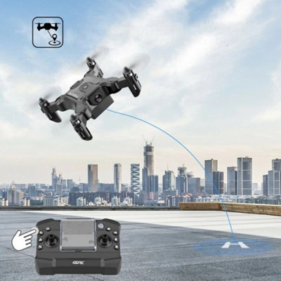 Drone