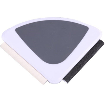 Mini Fuzz Fabric Groomer Lint Remover Portable Travel Sweater Pet Cat Dog Hair