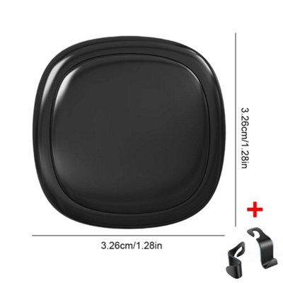 Kids Gps Tracker Mini GPS Car Tracker Universal Magnetic Vehicle Bike Tracking Device Wireless UK | UK Unbranded Car GPS Tracking Devices In Motors - Foto 3