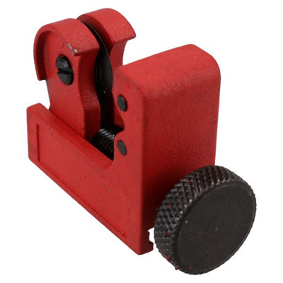 B&q copper pipe cutter online