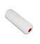 Mini Long Handled Paint Roller 4 Inch Foam Roller Sponge 50cm Long