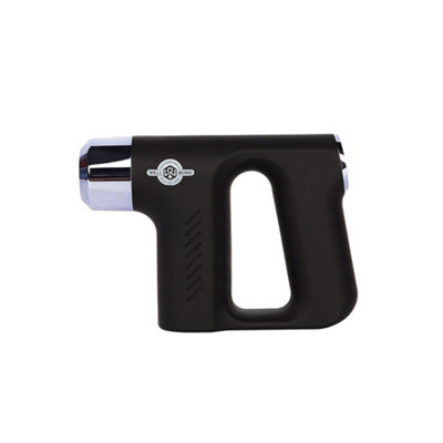 Mini Massage Gun with Carry Case