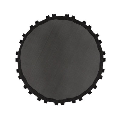B&q trampoline spares hotsell