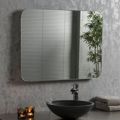 https://media.diy.com/is/image/KingfisherDigital/minimal-bathroom-mirror-80-w-x-60cm-h-with-anti-fog~0716053067357_01c_MP?$MOB_PREV$&$width=618&$height=618