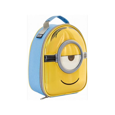 https://media.diy.com/is/image/KingfisherDigital/minions-more-than-a-minion-6d-lunch-bag-yellow-blue-one-size-~5063107755964_01c_MP?$MOB_PREV$&$width=768&$height=768