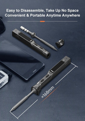 MILLENNIUM T100 Pista Sistema Per R100, R200 E R300, 32 " Pista - Foto 6