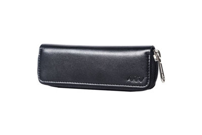 MINIWARE TS101 TS80P Carrying Pouch