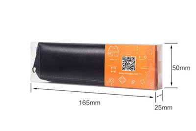 MINIWARE TS101 TS80P Carrying Pouch