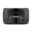 Mio MiVue 732 Front Dash Cam Full HD 1080p and Built-in Wifi