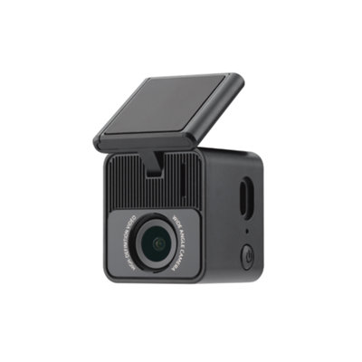 Mio MiVue™ J20 Full HD + Wifi + 2M sensor