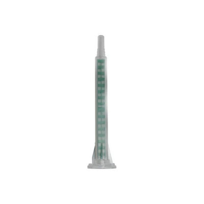 Mipa Paints - Pack of 10 Premium MP 2K PU Adhesive Mixing Tips for Accurate Application