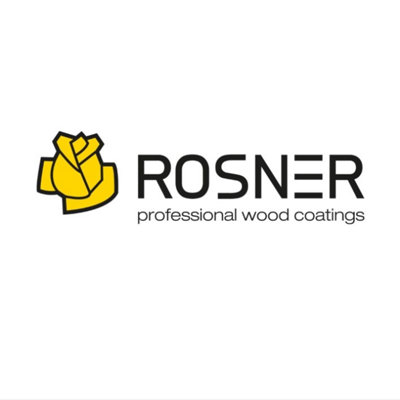 Mipa Paints - Rosner RoCryl Flex Colour 45 Matt Paint - 3.75 KG for ...