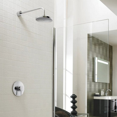mira-element-thermostatic-mixer-shower-wall-fed-concealed-single-lever
