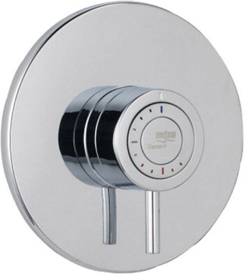 mira-element-thermostatic-mixer-shower-wall-fed-concealed-single-lever