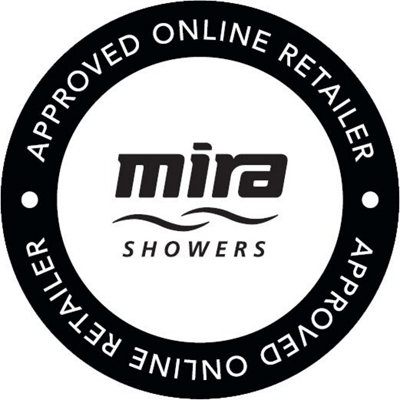 mira-element-thermostatic-mixer-shower-wall-fed-concealed-single-lever