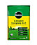 Miracle-Gro EverGreen Complete 4 in 1 - 12.6kg - 360m²
