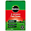 Miracle-Gro Fast Grass Seed 840gm