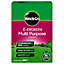Miracle-Gro Multi Purpose Grass Seed 840gm