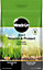Miracle-Gro Nourish & Protect Seaweed Lawn Food 360m2