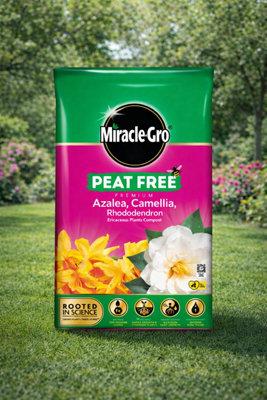 miracle-gro-peat-free-azalea-