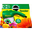 Miracle-Gro Plant Feeder Green/Yellow (One Size)