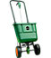 Miracle-Gro Rotary  Grass and Lawn Seed Spreader