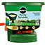 Miracle-Gro Spreader Green (One Size)