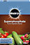 Miracle-Gro Superphosphate Fruit & Vegetable Ripener 1.5kg