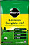Miracle-GroEvergreen Complete 4 in 1 Lawn Food - 360 m2, 12.6 kg, Lawn Food, Weed & Moss Control
