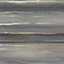 Mirage Horizon Storm Grey Wallpaper