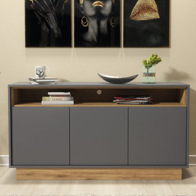 mirage-loft-sideboard-130cm-