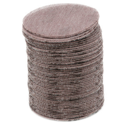 Mirka 77mm Abranet Disc 1000 grit 50pk