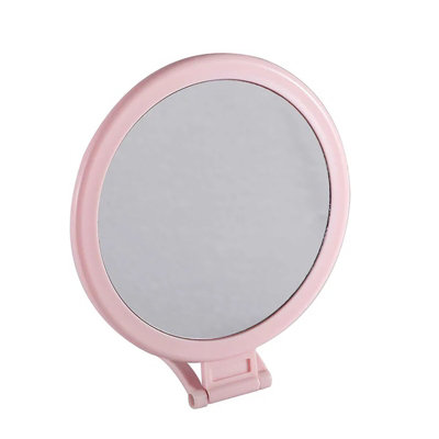 Mirror With Flip Stand 150mm-2X magnification on one side - 4