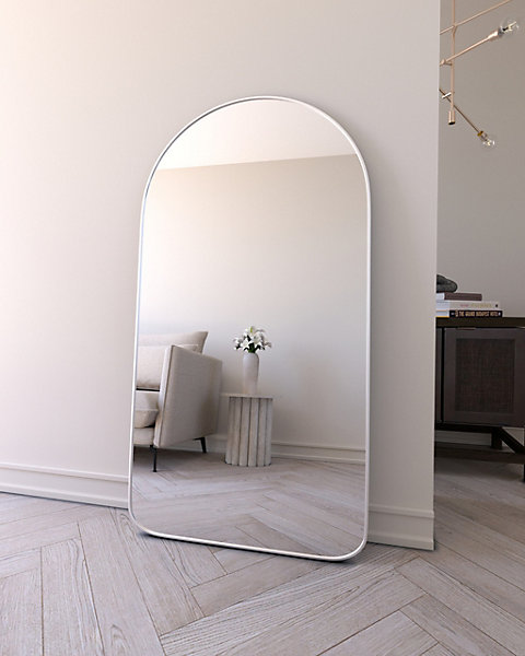 mirrormaison-arkivo-full- mirrormaison-arkivo-full-