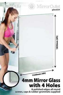 mirroroutlet-bathroom-or-circuitt-4mm-sheet-mirror-glass-polished-edge